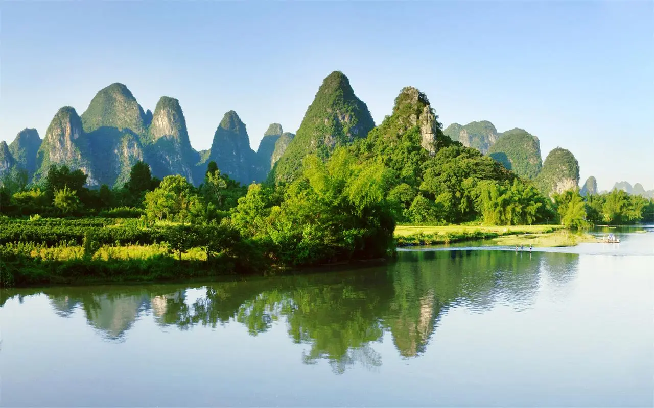 高标准可靠性