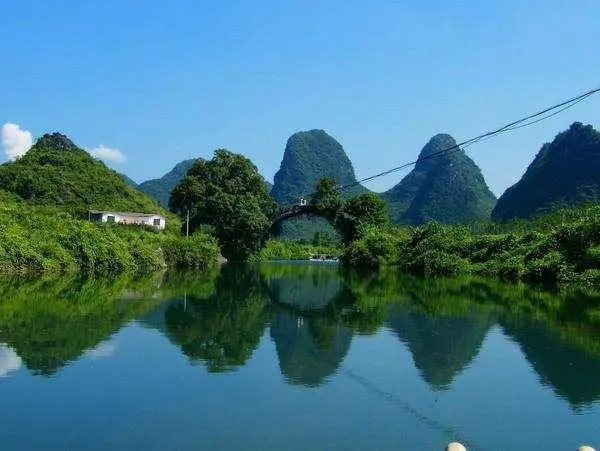 智能高性能智慧城市